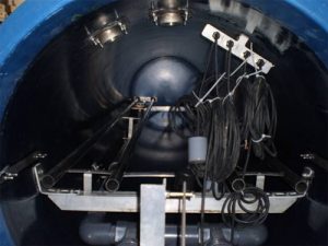 engineered